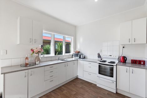 Photo of property in 28 Page Street, Morrinsville, 3300