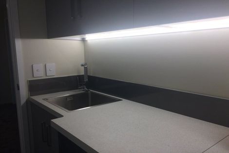 Photo of property in 197b Turuturu Road, Hawera, 4674