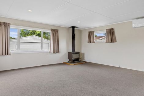 Photo of property in 50 Taupo View Road, Taupo, 3330