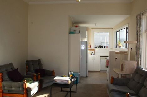 Photo of property in 24 Stonelaw Terrace, Maori Hill, Dunedin, 9010