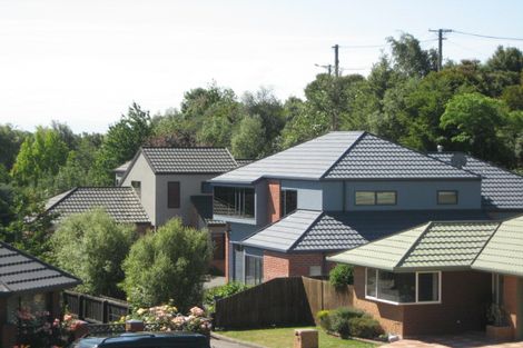 Photo of property in 23 Happy Home Road, Westmorland, Christchurch, 8025