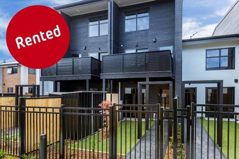 Photo of property in 9/10 Rainey Grove, Taita, Lower Hutt, 5011