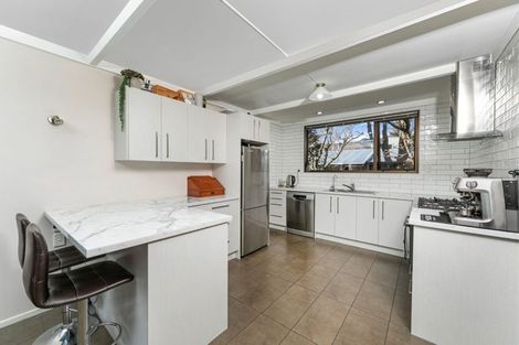 Photo of property in 16 Leitrum Street, Cromwell, 9310