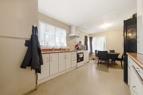 Photo of property in 192 Old Wairoa Road, Papakura, 2110