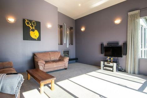 Photo of property in 5b Korepo Road, Ruby Bay, Upper Moutere, 7173