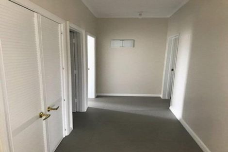 Photo of property in 22a Haig Avenue, Mount Roskill, Auckland, 1041