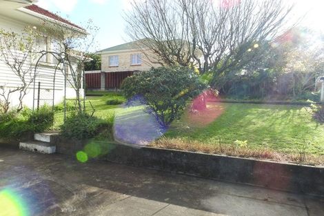 Photo of property in 3 Ridout Street, Maeroa, Hamilton, 3200