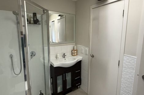 Photo of property in 65 John Sims Drive, Broadmeadows, Wellington, 6035