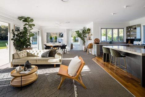 Photo of property in 302c State Highway 26, Newstead, Hamilton, 3286