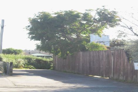 Photo of property in 67 Warspite Avenue, Cannons Creek, Porirua, 5024