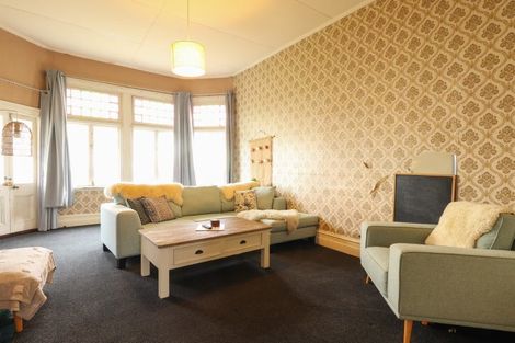 Photo of property in 165 Crinan Street, Appleby, Invercargill, 9812