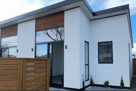 Photo of property in 17a Queen Street, Mosgiel, 9024