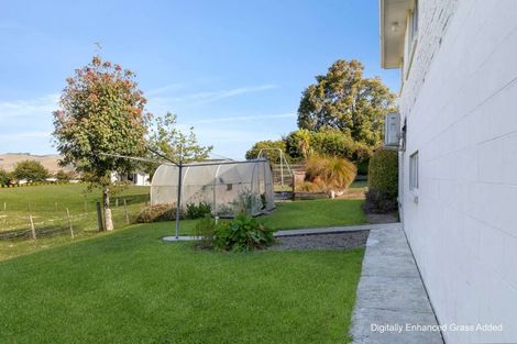 Photo of property in 10 Lewis Street, Gore, 9710