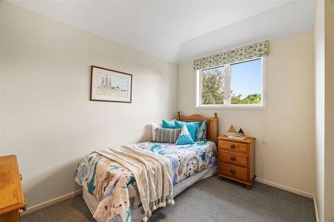 Photo of property in 1/16 Hanover Place, Ilam, Christchurch, 8041