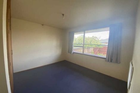 Photo of property in 3/9 Burdale Street, Riccarton, Christchurch, 8011