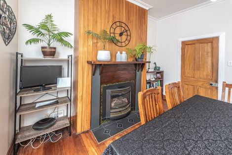 Photo of property in 64 Young Street, Whanganui East, Whanganui, 4500