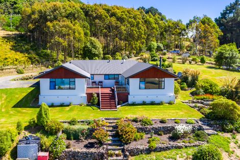 Photo of property in 16 Buskin Road, Highcliff, Dunedin, 9077