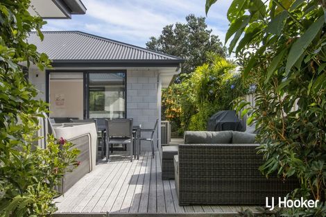 Photo of property in 11 Ian Place, Waihi Beach, 3611