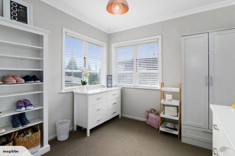 Photo of property in 44 Otonga Road, Springfield, Rotorua, 3015