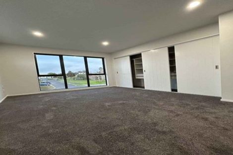 Photo of property in 26 The Boulevard, Sunnyhills, Auckland, 2010