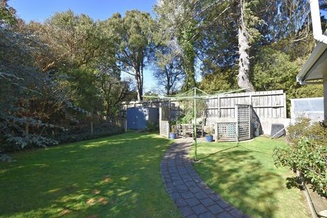 Photo of property in 11 Taiepa Road, Otatara, Invercargill, 9879