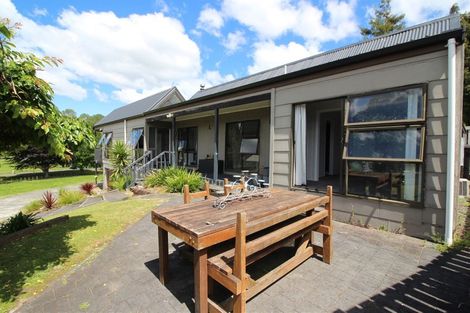 Photo of property in 69 Richmond Avenue, Tokoroa, 3420