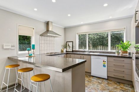 Photo of property in 49a Clare Street, Cambridge, 3434