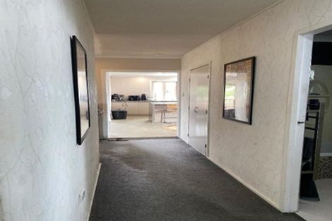 Photo of property in 32 Sole Avenue, Bell Block, New Plymouth, 4312