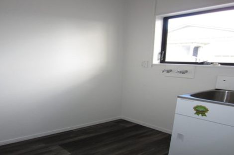 Photo of property in 59 Queens Avenue, Frankton, Hamilton, 3204