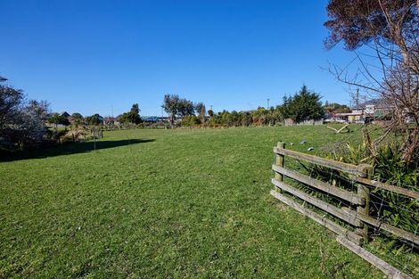 Photo of property in 9 Grays Lane, Kaikoura, 7300