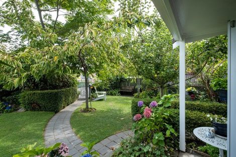 Photo of property in 3a Lighthouse Road, Bluff Hill, Napier, 4110