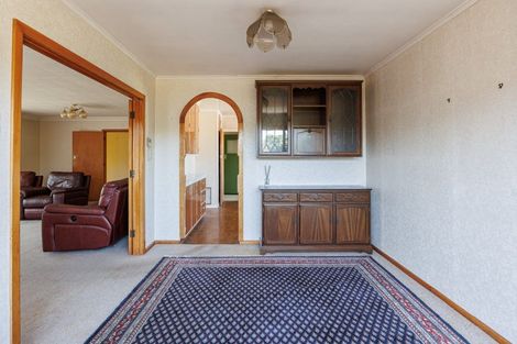 Photo of property in 2 Kent Terrace, Taradale, Napier, 4112