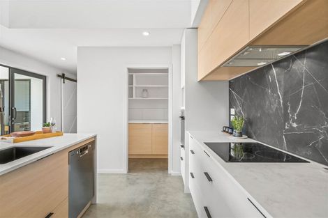 Photo of property in 1458 Springs Road, Lincoln, 7608