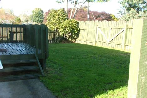 Photo of property in 293a Ohaupo Road, Glenview, Hamilton, 3206