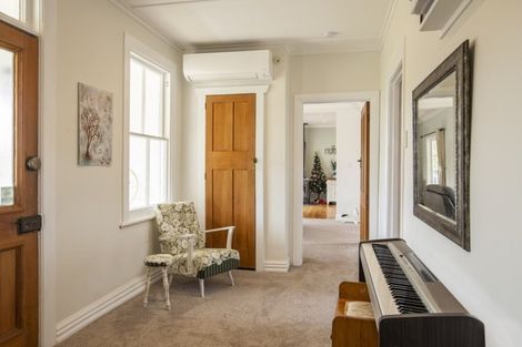 Photo of property in 31 Otawa Drive, West Taratahi, Masterton, 5887