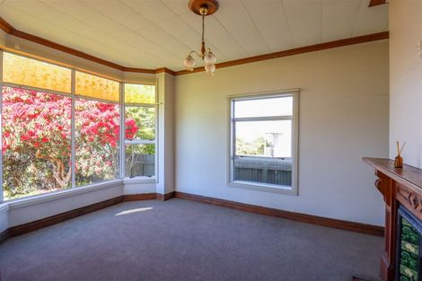 Photo of property in 35 Hassall Street, Parkside, Timaru, 7910