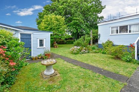 Photo of property in 14 Rogers Road, Manurewa, Auckland, 2102