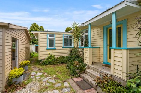 Photo of property in 503 Matapouri Road, Tutukaka, Whangarei, 0173