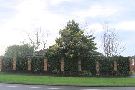 Photo of property in 115 Ohaupo Road, Melville, Hamilton, 3206