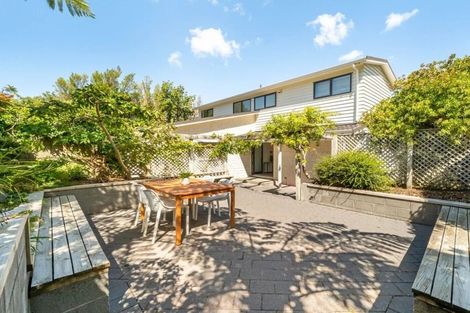 Photo of property in 30 Stanhope Grove, Korokoro, Lower Hutt, 5012