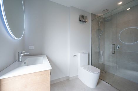 Photo of property in 2 Hill Tops Way, Stoke, Nelson, 7011