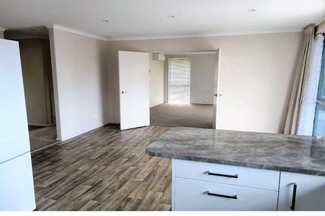 Photo of property in 8 Matuku Place, Mangawhai, 0505