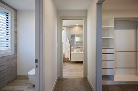 Photo of property in 1015 Papamoa Beach Road, Papamoa Beach, Papamoa, 3118