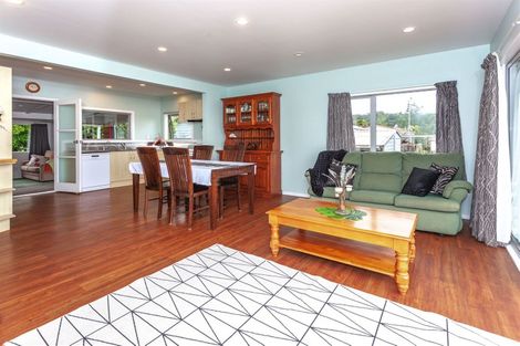 Photo of property in 316 Main Sh25 Road, Tairua, 3508