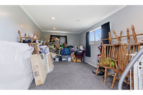 Photo of property in 58 Studholme Street, Temuka, 7920