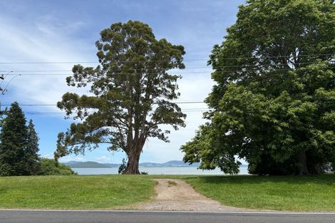 Photo of property in 589b Hamurana Road, Hamurana, 3097