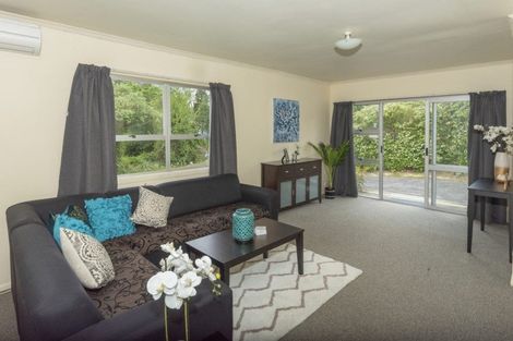 Photo of property in 96 Anzac Road, Morningside, Whangarei, 0110