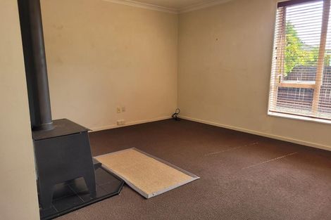 Photo of property in 20c Wood Street, Greytown, 5712