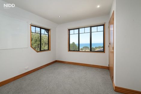 Photo of property in 63 Big Stone Road, Brighton, 9091