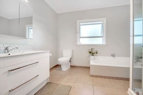 Photo of property in 8a Goodwin Avenue, Morrinsville, 3300